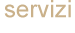 servizi